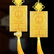 �S���a���Ʒ���ȱ�ǰ�������������Ǭ�����޿����x���J���