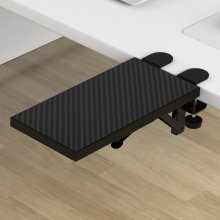 ��X���м��k�����Ӹ첲�ֱ�֧����ˉ|�I�P����֧���������L��֮