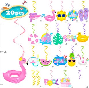 �羳Ӿ�ؑҒ��b�Ʒ20���ļ�����Ӿ�������b�Ʒ���շՇ��Ғ��b�