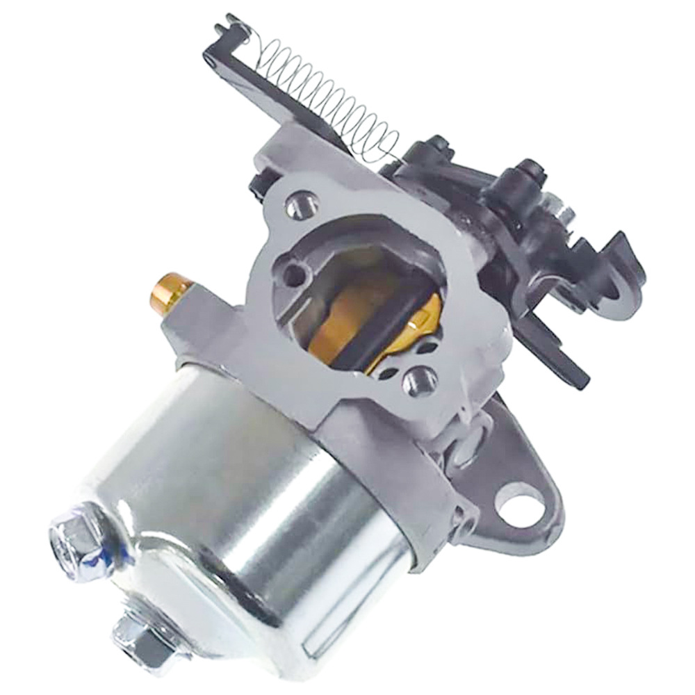 DOV700 carburetor 792 038 750 591852 793493 793463 carburetor