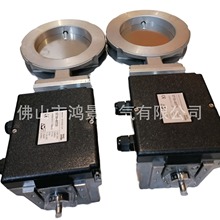 GT50-60T20E 늄ӈ�����GT50-30T20E ST50-60T20E���Ƶ� ���ЙC��