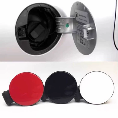 6R0809857D Is Suitable for 11-18 Tank cap