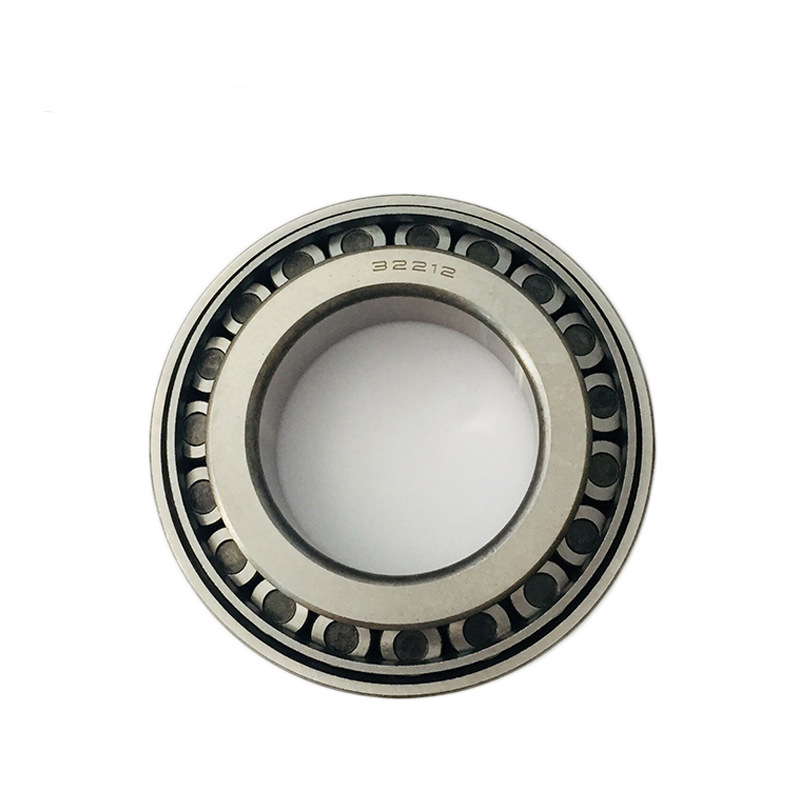 3872/3820英制圆锥滚子轴承