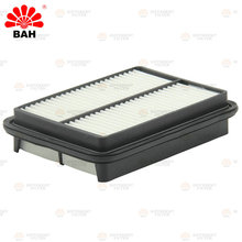 CA-1022P�յ���о17M-911-3530������С�� PC160/PC300/PC450