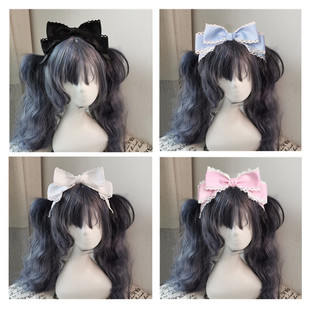 doll�������������l�����Y�l�Alollita����KC��Ԓ��Lo��С��