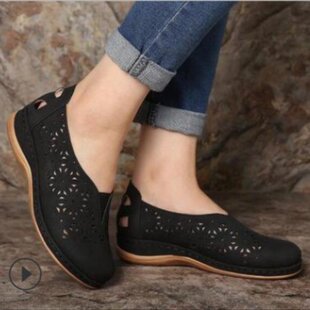 �W��ƽ���¿���ˆ�ЬЬ�U�ն���ЬŮ�͹�һ�_�Ř����A�^���e
