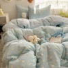 Xiang Tiange [Cloud-like double-layer gauze, super soft for sleeping naked]