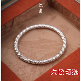���꽭���ֹ��黨���C����ʽ�����z�z����Ť�K����y999�֭h��Ů