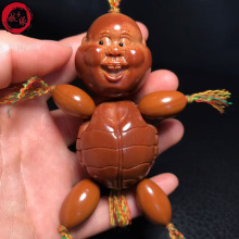 �ϙ�˵��¿��ְѼ��P�P�������ϙ�˰ّB����Ѽ����׺˵�����