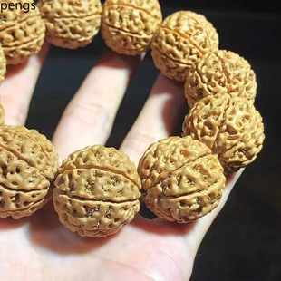 ��Ʒ����������ִ�ԭ�ѝM��6��7��8�˰��SƤ��Cӡ�����������