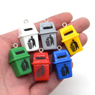 ��֬�������w����Ͱ�Ʒ����DIY�ɐ�Ȥζ���Ӷ��h耳׿۰l����