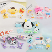 ���w���B���`ˮ���NDIY��̖�Ӻ�3DС�������ð�؛�ռ{����ˢ���