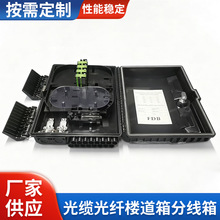 ���w���w��16о���|�侀����w�����Ӿ��Иǵ����۽�С��������