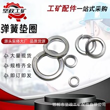 �F؛ �|Ȧ ��\�ߏ��� ���ɉ|Ȧ �ߏ��ȏ��ɉ|Ȧ �l�ڏ��ɉ|Ȧ