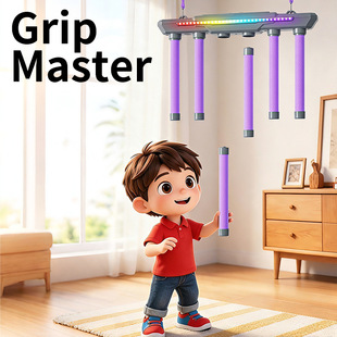 �羳�ۼ��ֿ�ץ���C��ͯ��ע��ץ���C�H�ӻ�����߸нyӖ������