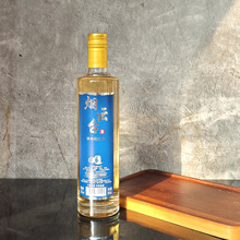 �r�������s�S���N�۟��̨��ľͰ��52�ȼ��Z��