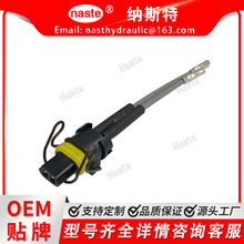 ȼ�͇���������366-9748