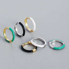 YHE0424 �W�������ֹ����zs925�yins�O�����Ͷ�Ȧ���۸߼��ж��