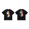 015 black