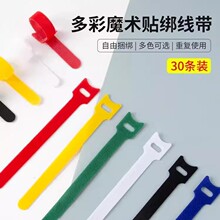 ħ�g�N��������������늾���X���ռ{�̶����������������߾�