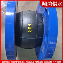 ˮ�Ì������zܛ���^���m���Ԝp����ܵ�ܛ�B���^���J��s��