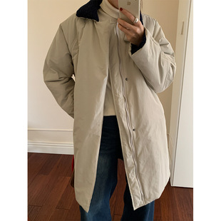 �S���nϵ�Ӻ����L���޷�����Ů25�������ɰٴů���\����541123