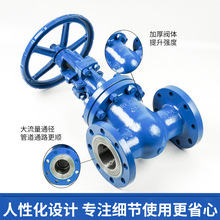 ̼䓷��m����l�yDKZ41H-16C�T䓷��mˮ���l�yNKZ41HӲ�ܷ��l�y