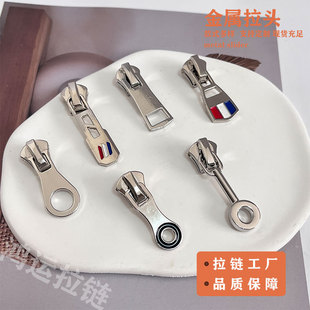 �S�����l5̖���ٷ��bţ����������^�X��Ƥ�A�����׽������