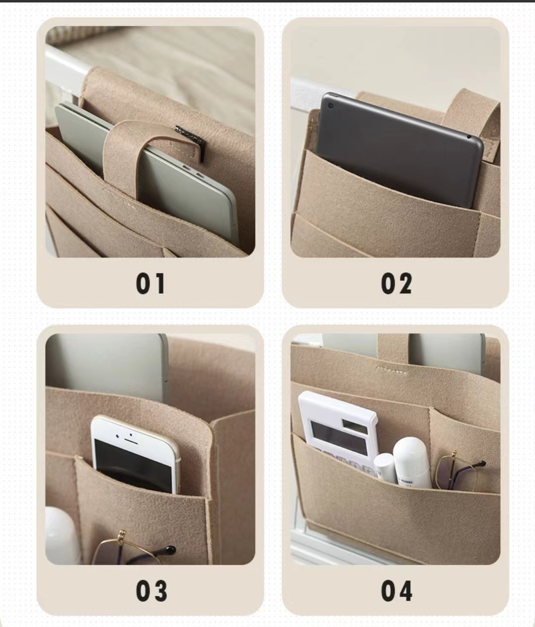 微信图片_20240529162905