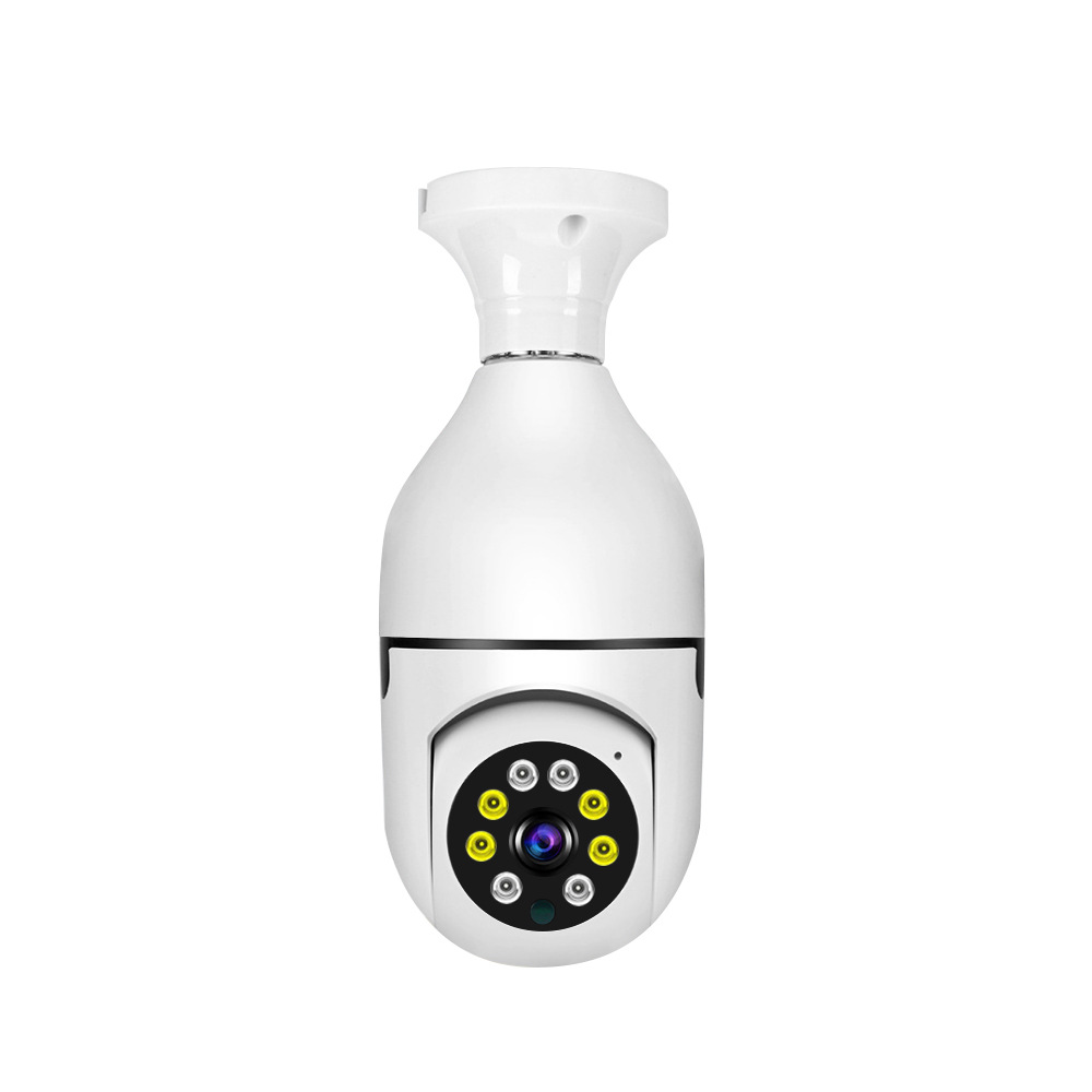 V380ͷܼWiFiԶ̸360ȫ1080Pͷ