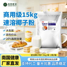 �χ�����Ҭ�{�ۺ����خa��͛_�Ҭ֭Ҭ�̿��Ȱ�H���ù��S�[��