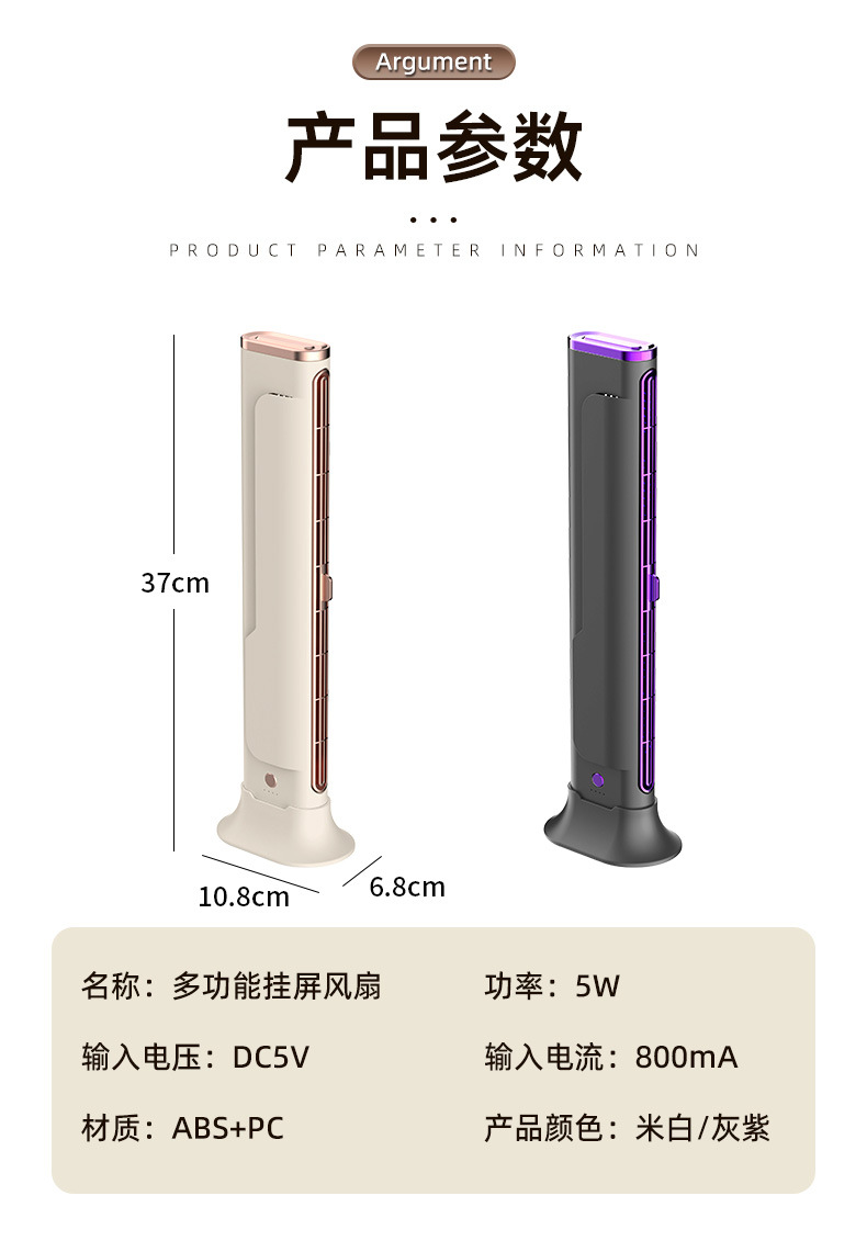 微信图片_20250718110814.jpg