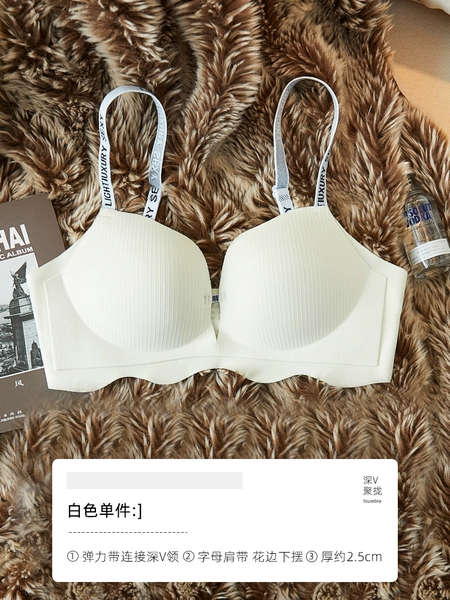 Champagne color