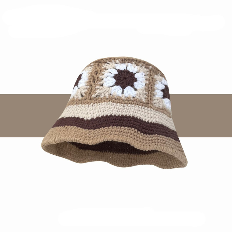 O1CN017JX2qr1hVfDDO3AxW_!!2819