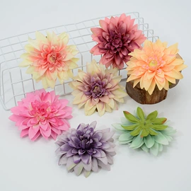 仿真绿植;仿真花;婚礼胸花