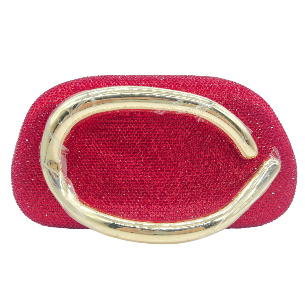 Màu đỏ