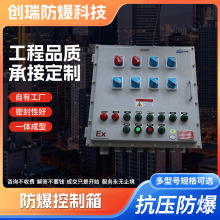 ���������䶨�Ʋ��P䓄����������z�޿��ƙ��Դ��x���ۉm������