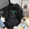 X319 (Чёрный)