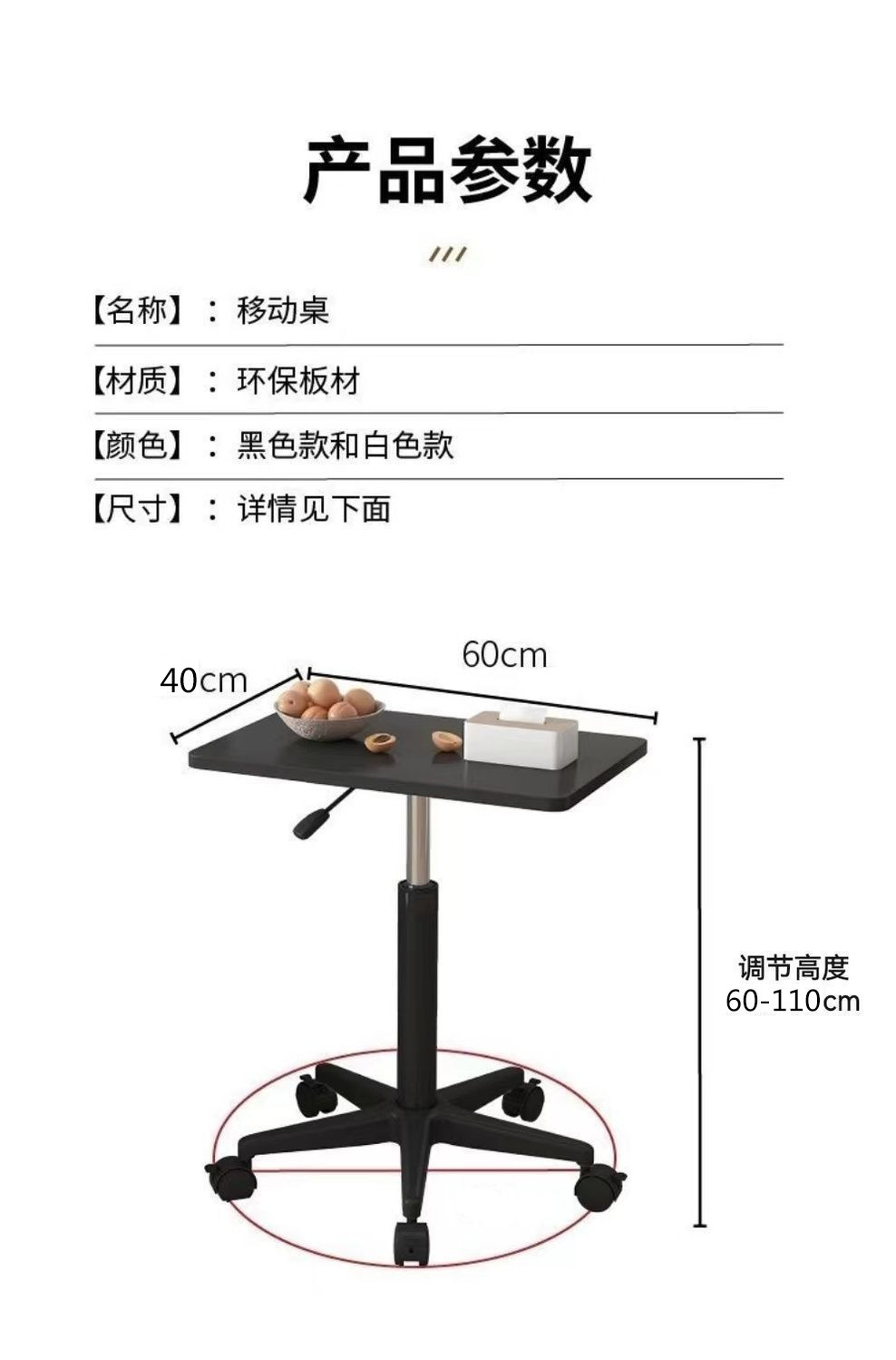 e1b6048c-11a2-4178-9866-98b7538e4908.png