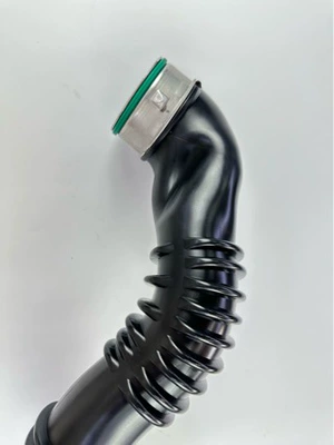 Intercooler Air Hose Cooling – Avtomobil və motosiklet məhsulları istehsal avadan