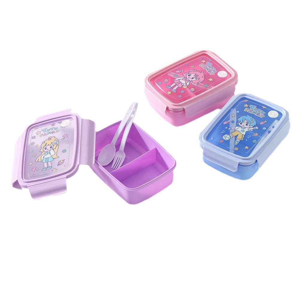 2023-11-02 13:41:39.jpg