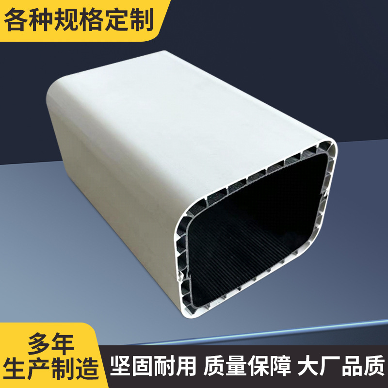 Manufactor greenhouse balcony Hydroponics The Conduit Planting basket grow seedlings sponge cotton