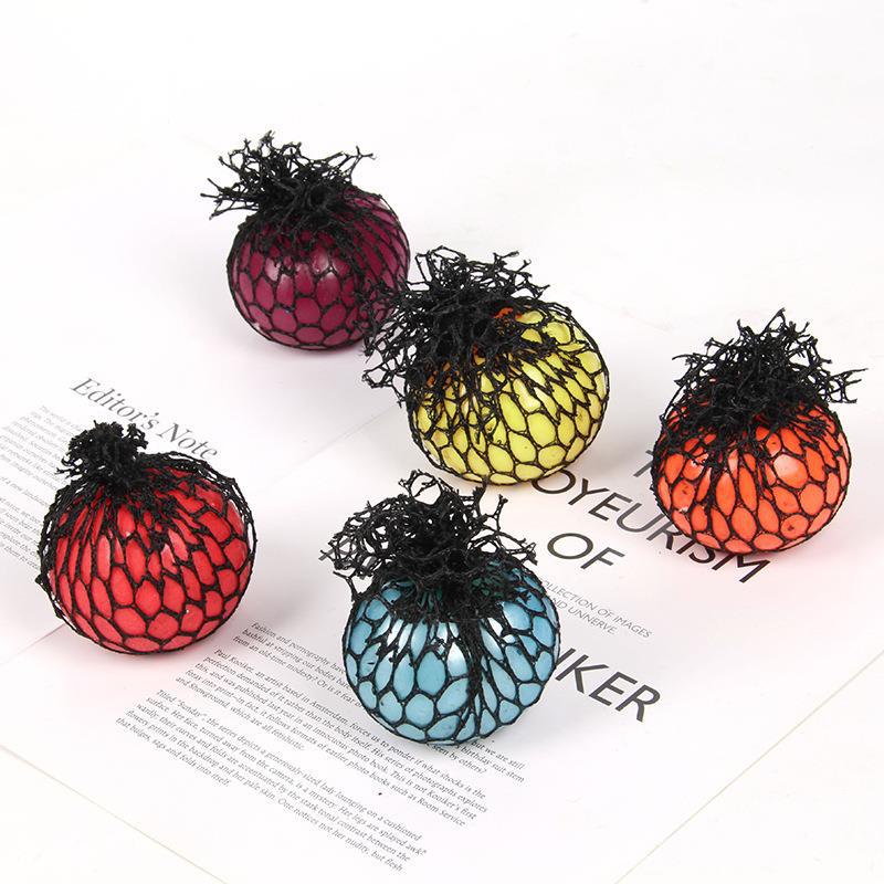 O1CN01ldn1KJ1b725UBcBzN_!!1686