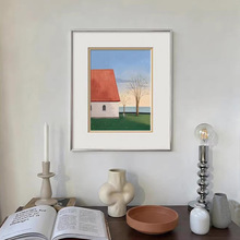 ���պ��ϡ�����˹���P�쮋�͏d�߼��бڮ��͏d�b�С�����ұڮ�