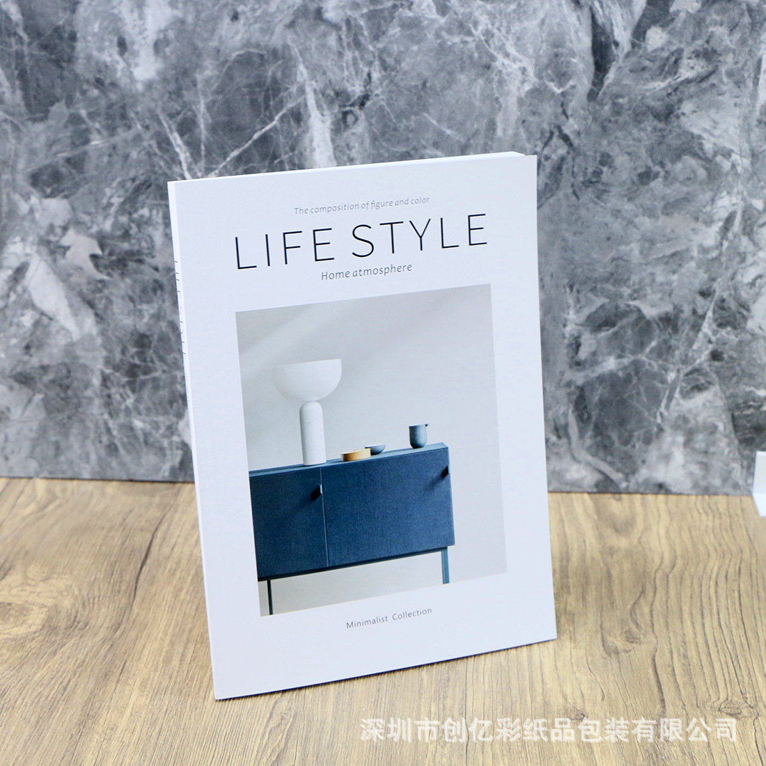 INS-26-19-0.9cm-life