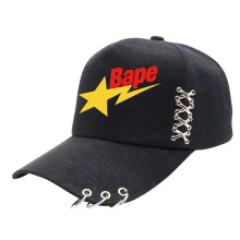�羳�FȦӡ������ñ�W���r��BAPE����������ꖿ�܇ñ��������ñ��