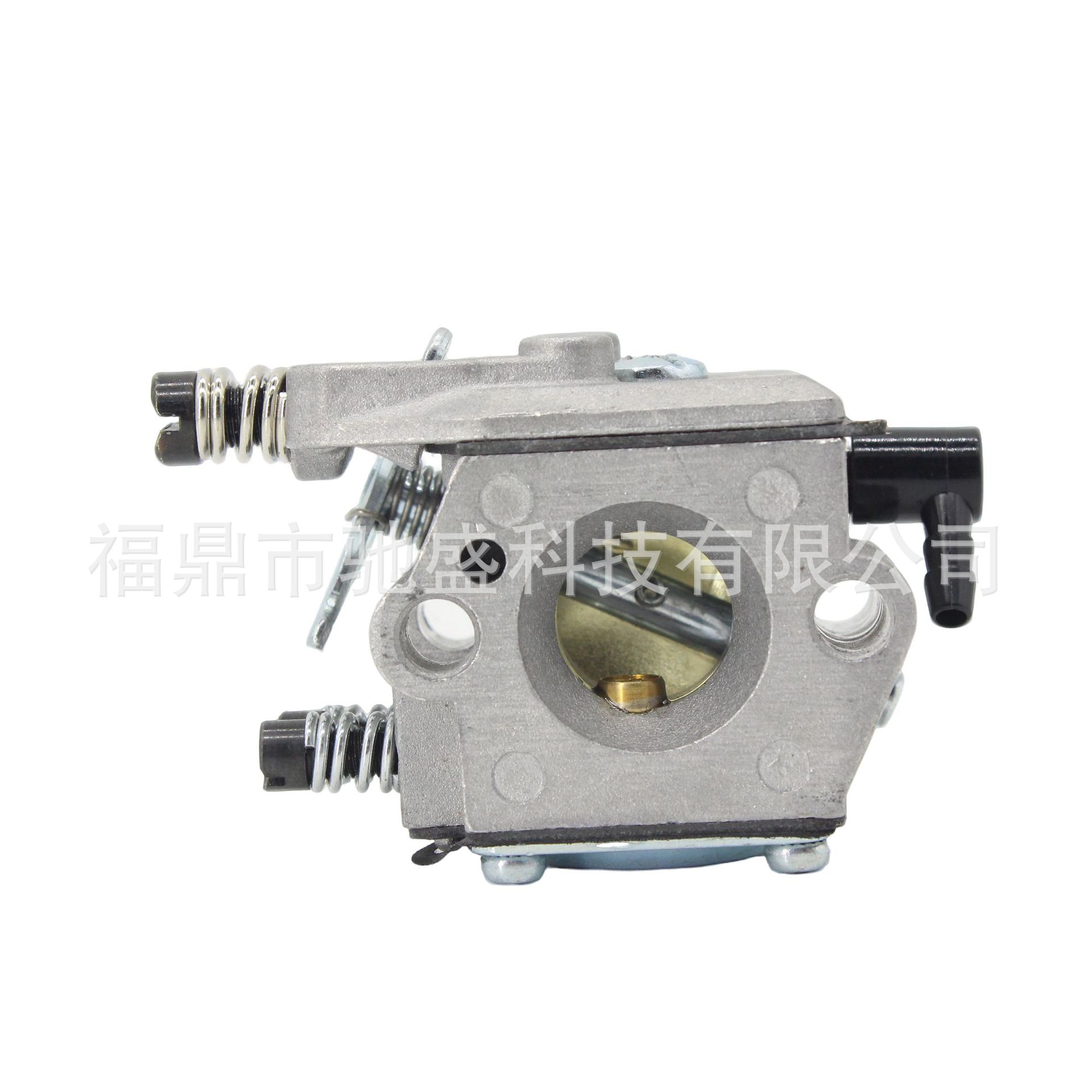 CS-H0998 (7)