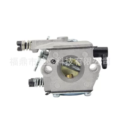 Wt-323A Carburetor Motorcycle Carburetor
