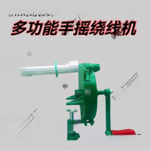 ��ë�C�C�����K�V�Ӓ��늄�Ͳ�����@���C��Ƭ�����C�๦���p�@�C