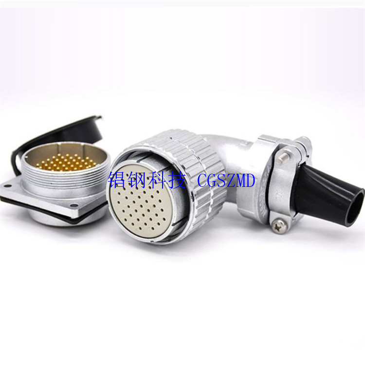 ���ղ�ͷ����WS48-5-7-20-27-38-42о���������ͷTD/WS48-48TD+Z